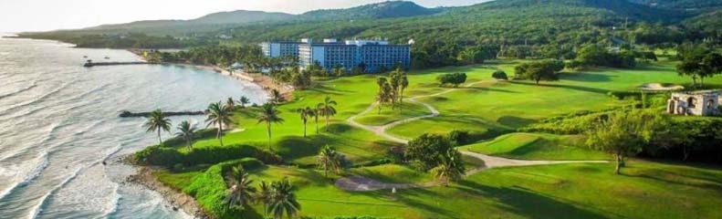 img-golf-cinnamonHill