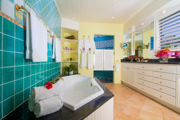img-masterBath