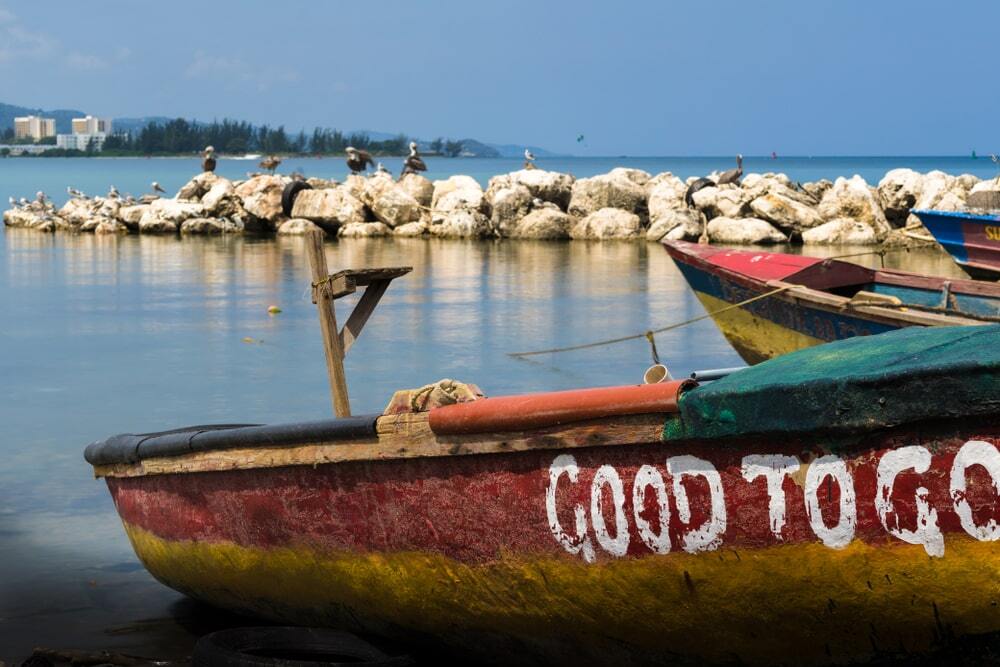 shutterstock_1114140878