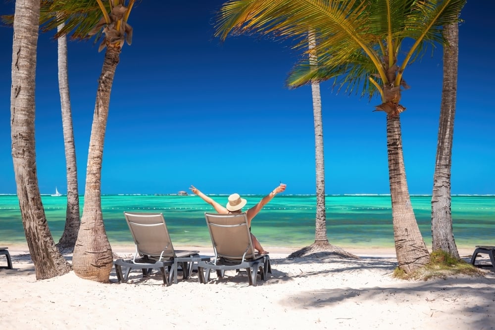 shutterstock_2324054961