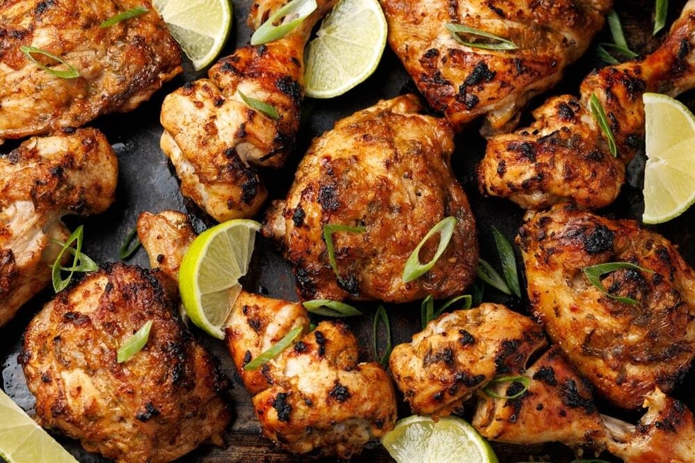 shutterstock_2612076415