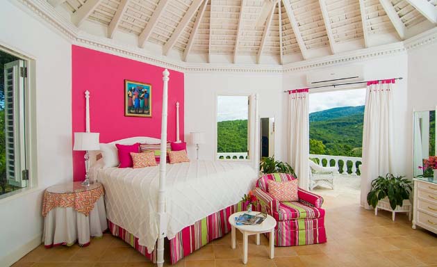img-pink-room_room